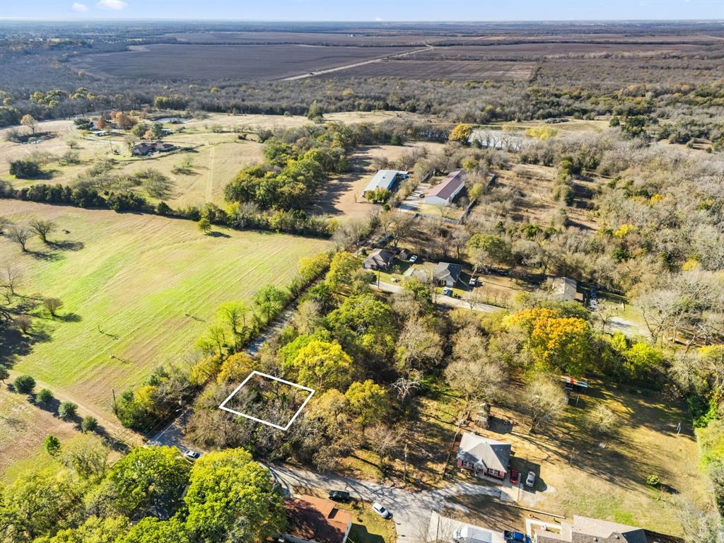 G T Sullivan 01 - Land