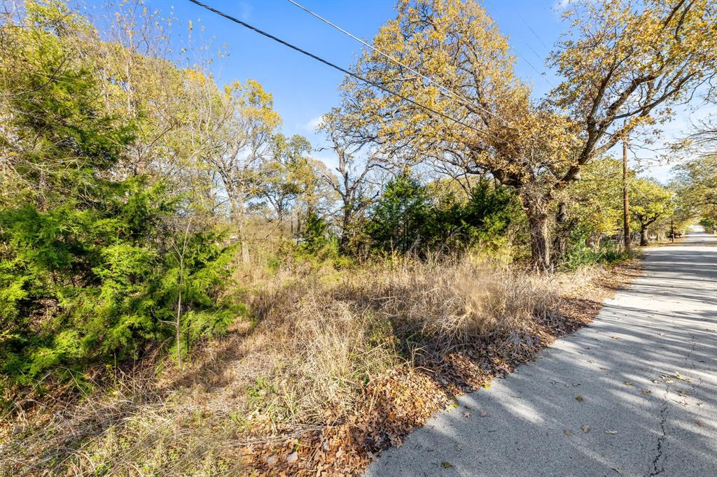 G T Sullivan 01 - Land