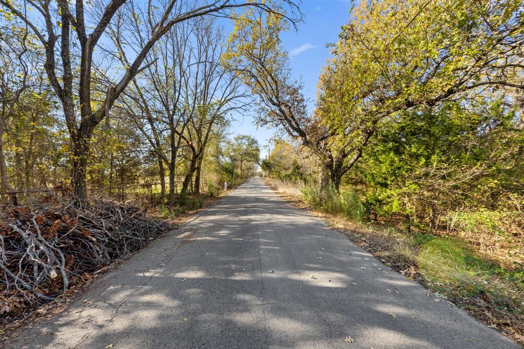 G T Sullivan 01 - Land