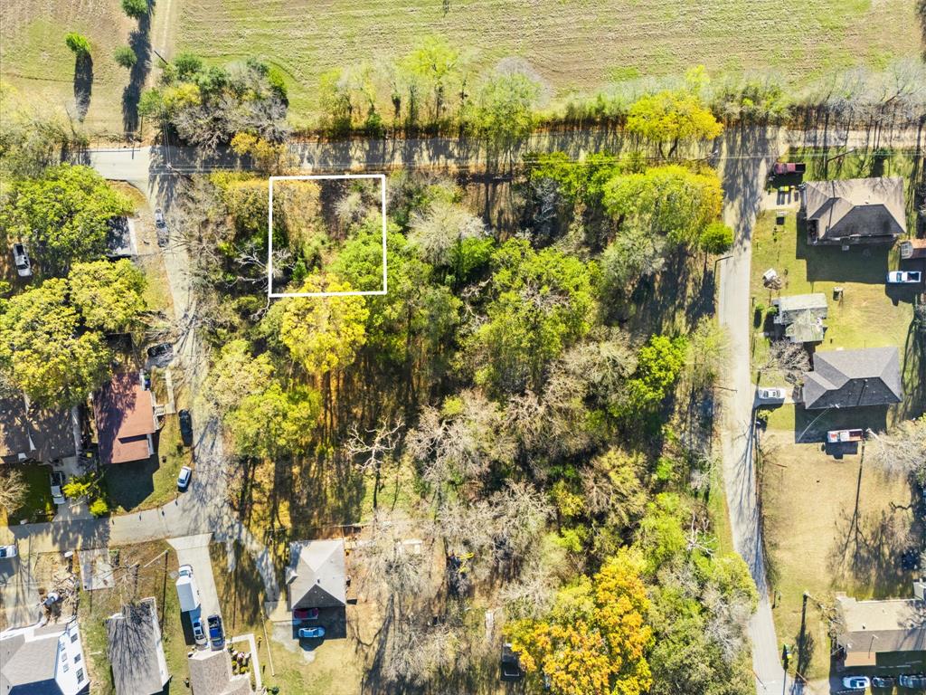 G T Sullivan 01 - Land