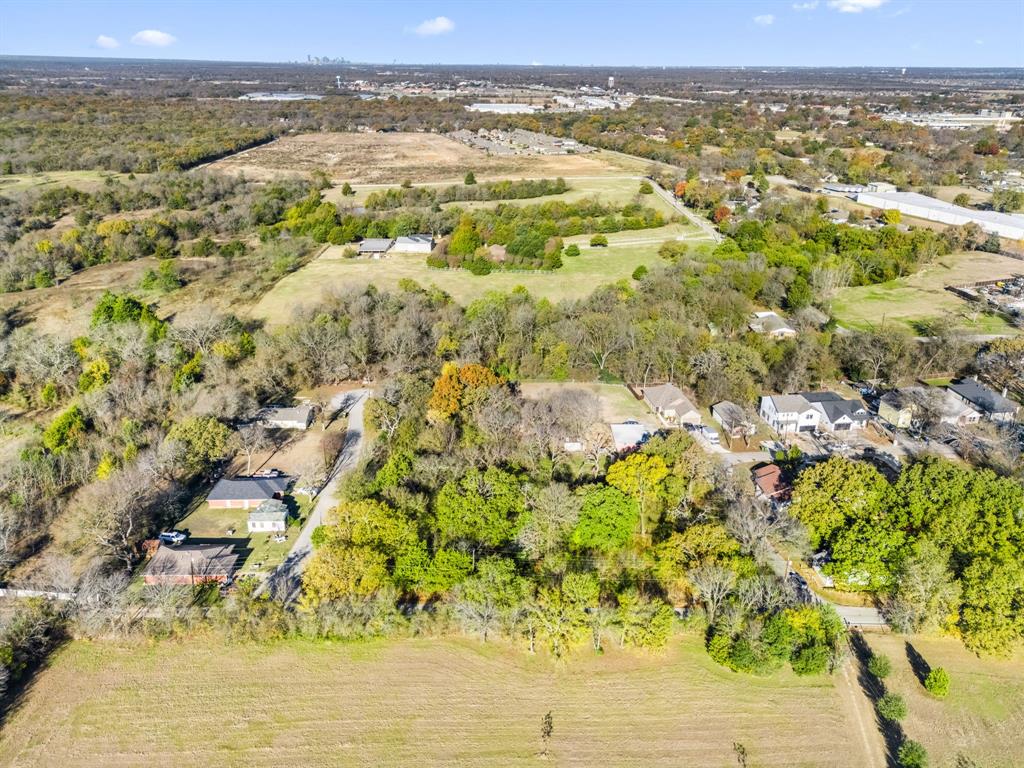 G T Sullivan 01 - Land