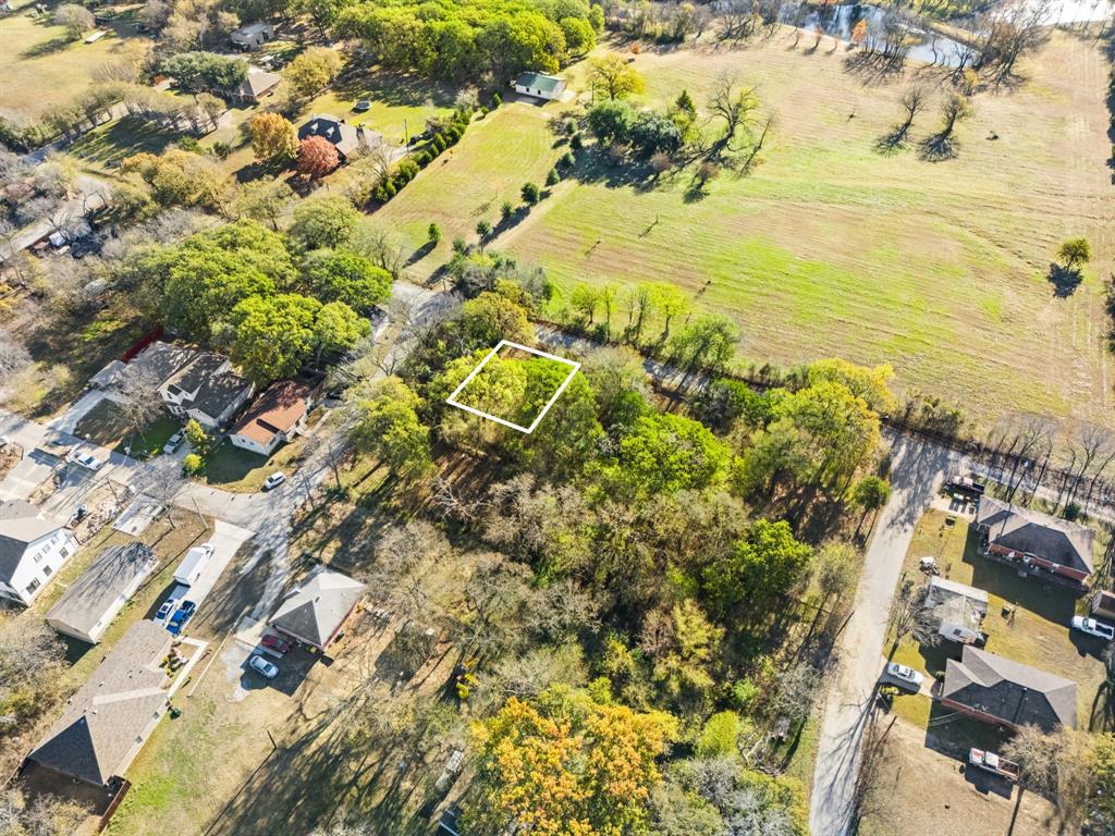 G T Sullivan 01 - Land