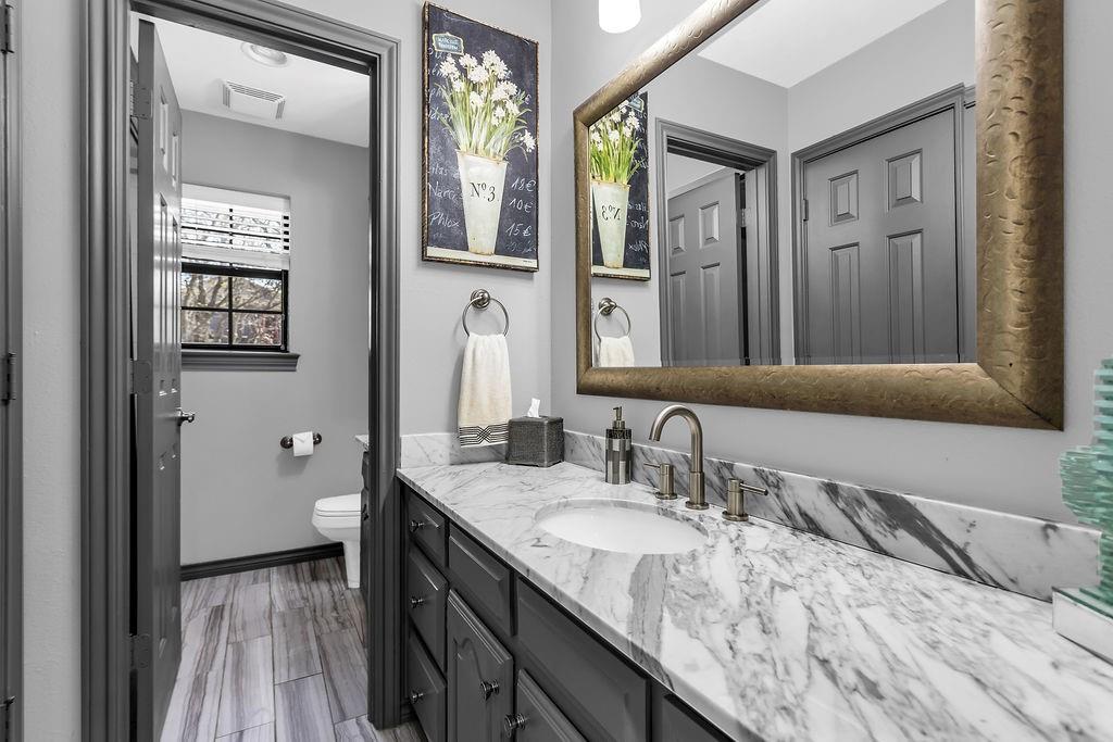 Cross Timbers 6 - Residential