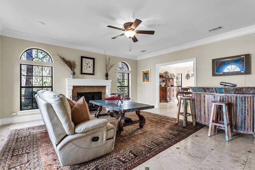 Cross Timbers 6 - Residential