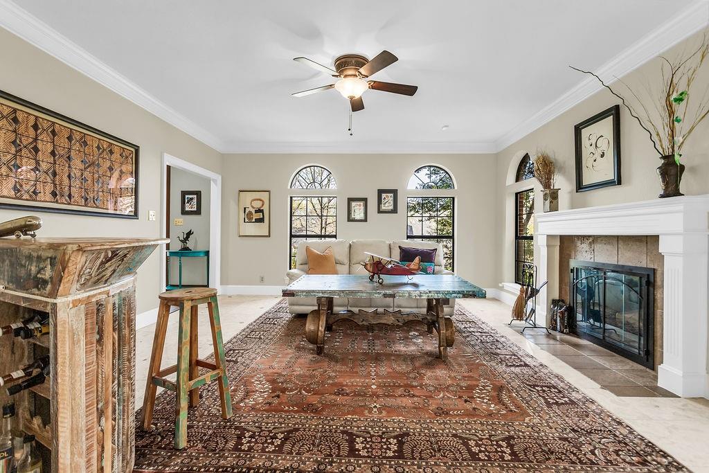 Cross Timbers 6 - Residential