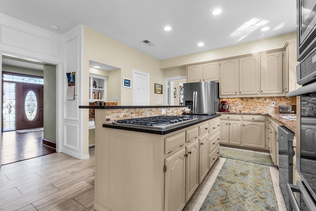 Cross Timbers 6 - Residential