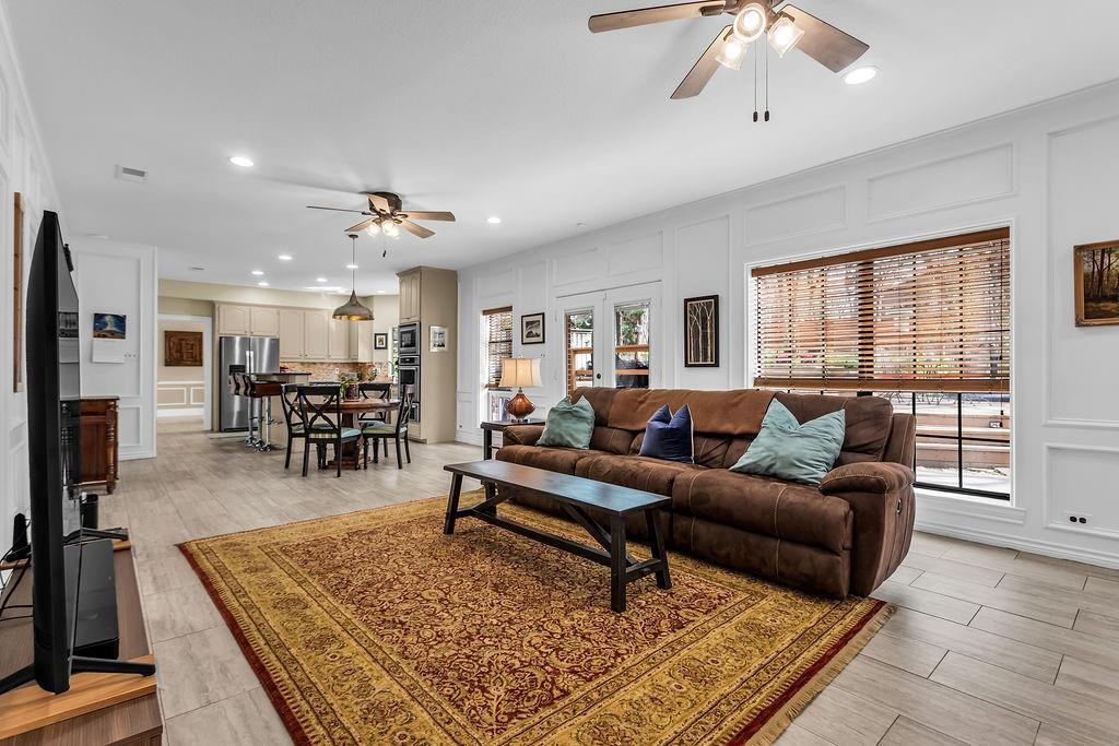 Cross Timbers 6 - Residential