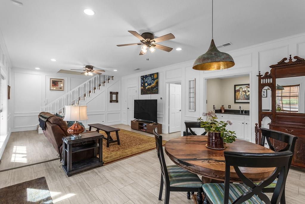 Cross Timbers 6 - Residential