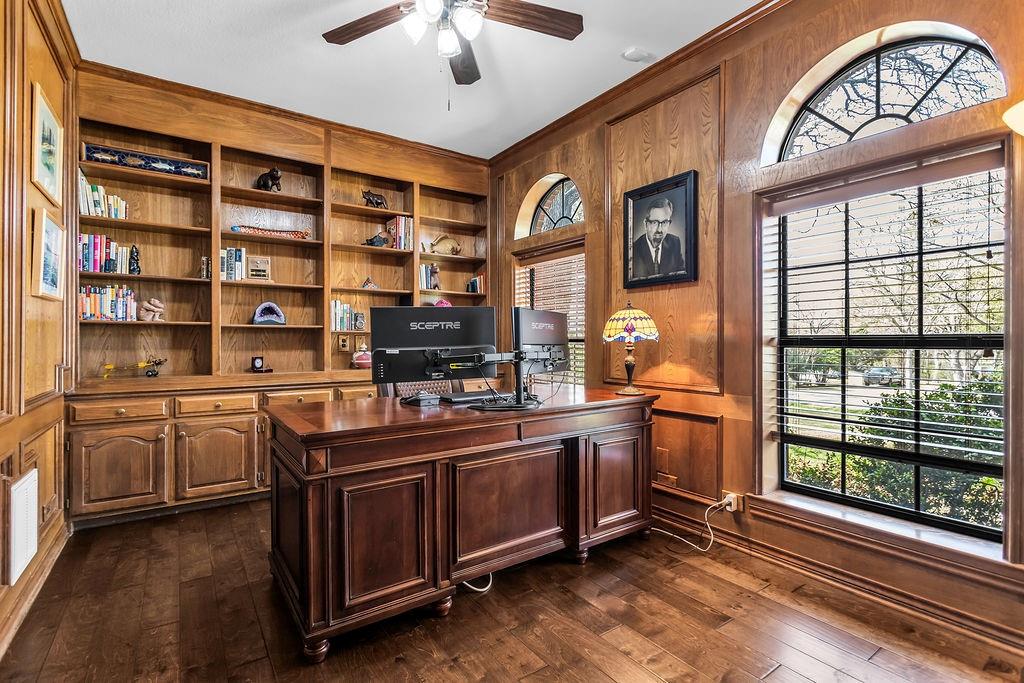 Cross Timbers 6 - Residential