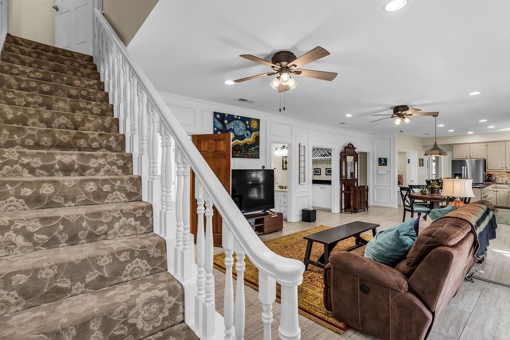 Cross Timbers 6 - Residential