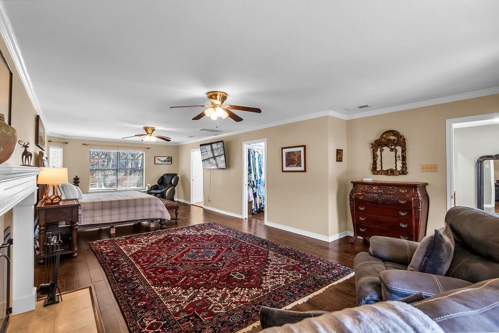 Cross Timbers 6 - Residential