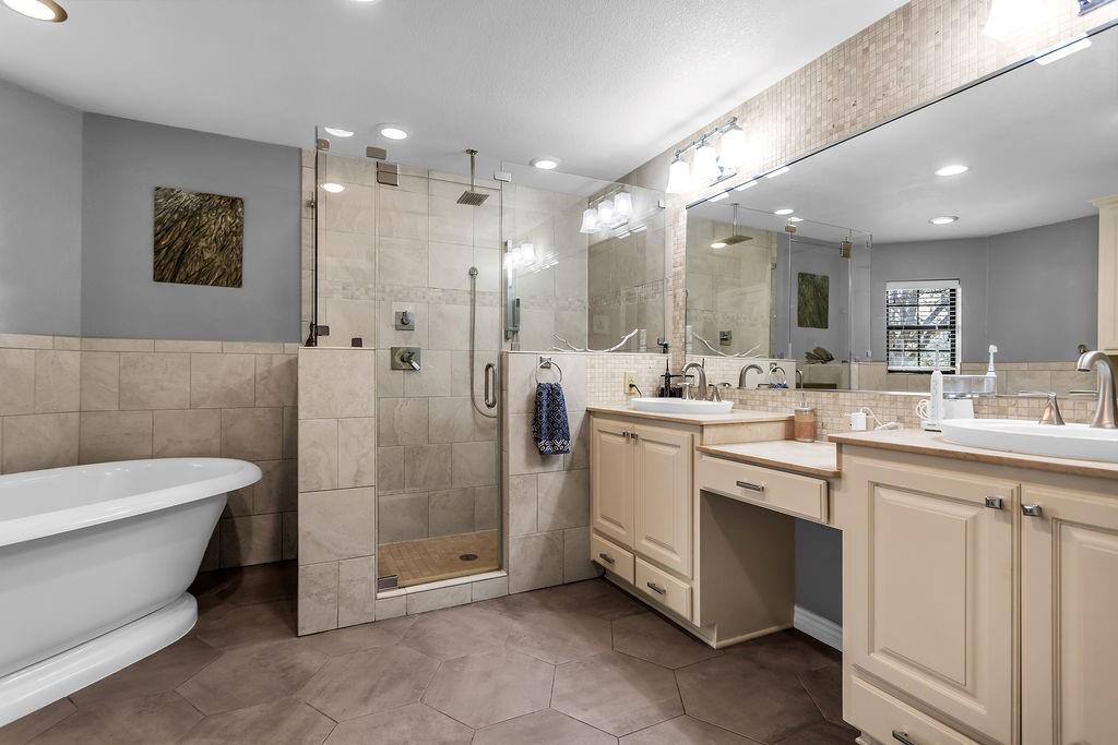 Cross Timbers 6 - Residential