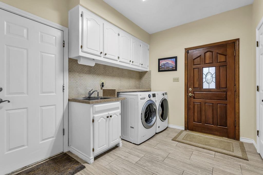 Cross Timbers 6 - Residential