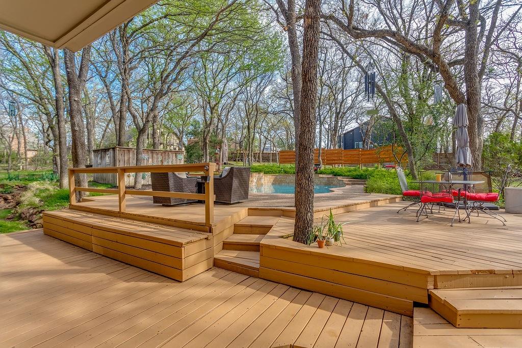 Cross Timbers 6 - Residential