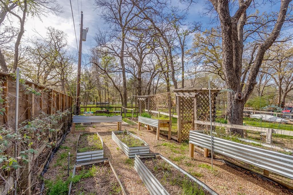 Cross Timbers 6 - Residential