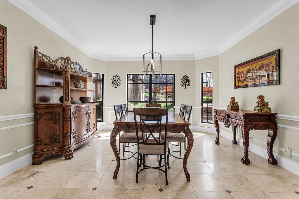 Cross Timbers 6 - Residential