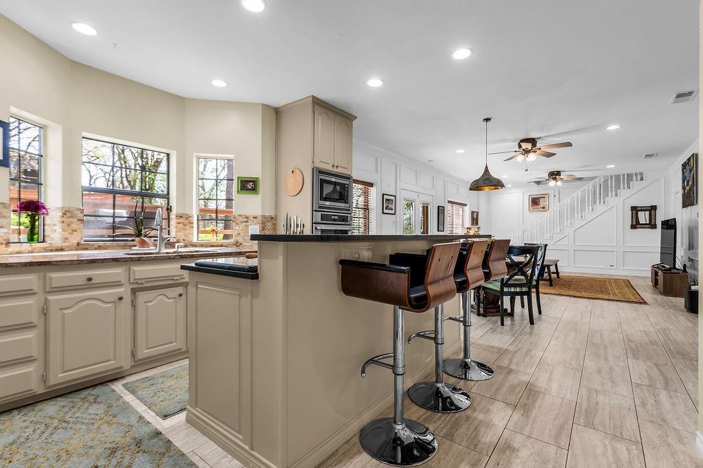 Cross Timbers 6 - Residential