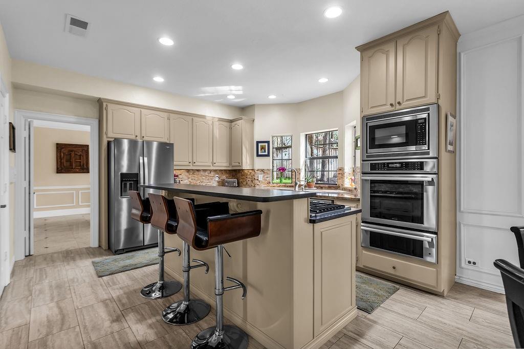 Cross Timbers 6 - Residential