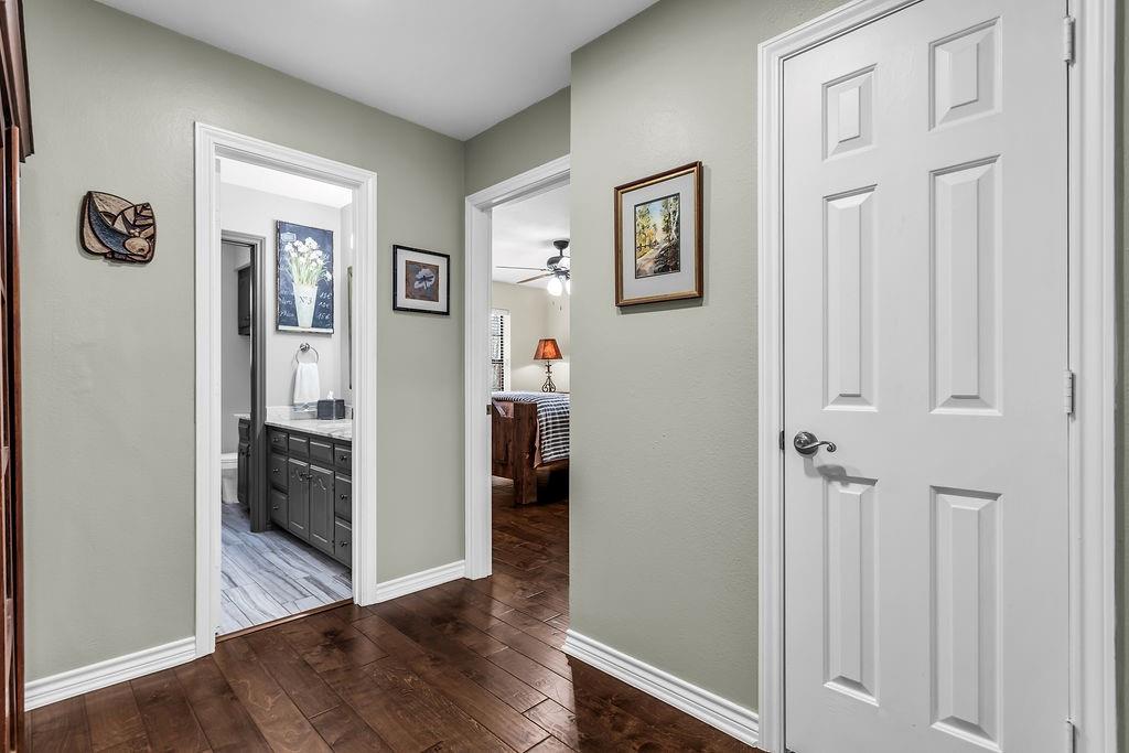 Cross Timbers 6 - Residential