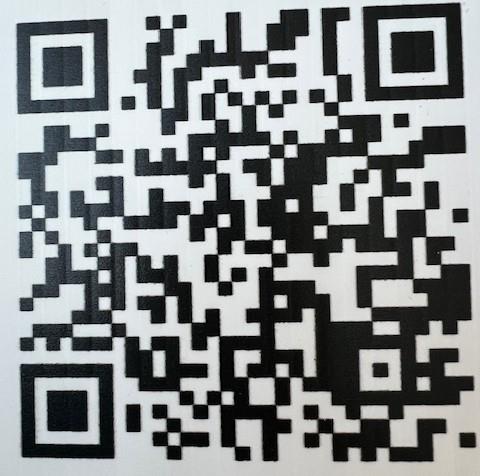 Cross Timbers 6 - Residential