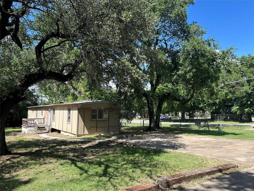 Horse Shoe Hills Addition - Commercial Sale