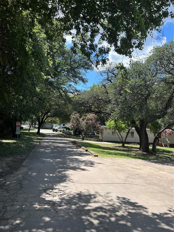 Horse Shoe Hills Addition - Commercial Sale