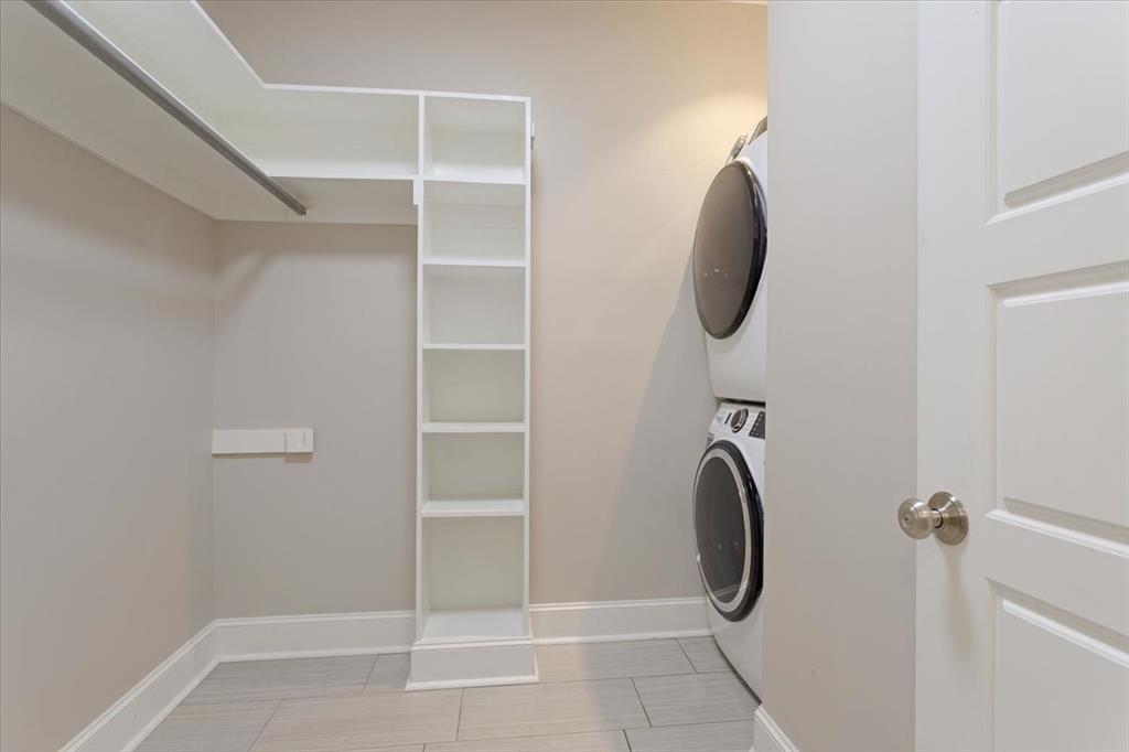 Preston Cove Estates - Residential