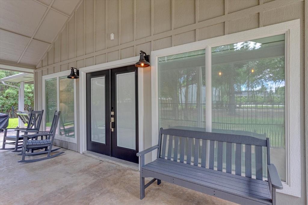 Preston Cove Estates - Residential