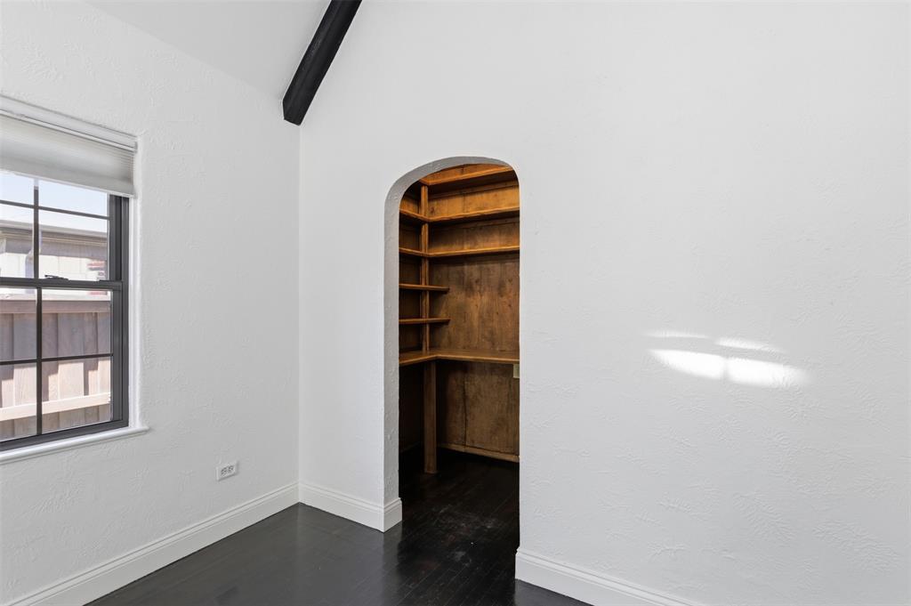 Oak Lawn Heights - Residential