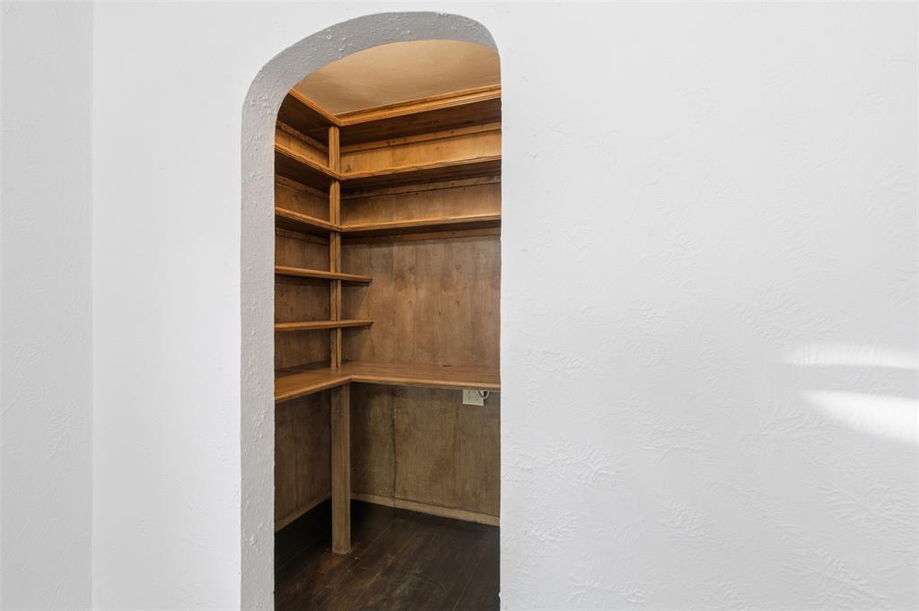 Oak Lawn Heights - Residential