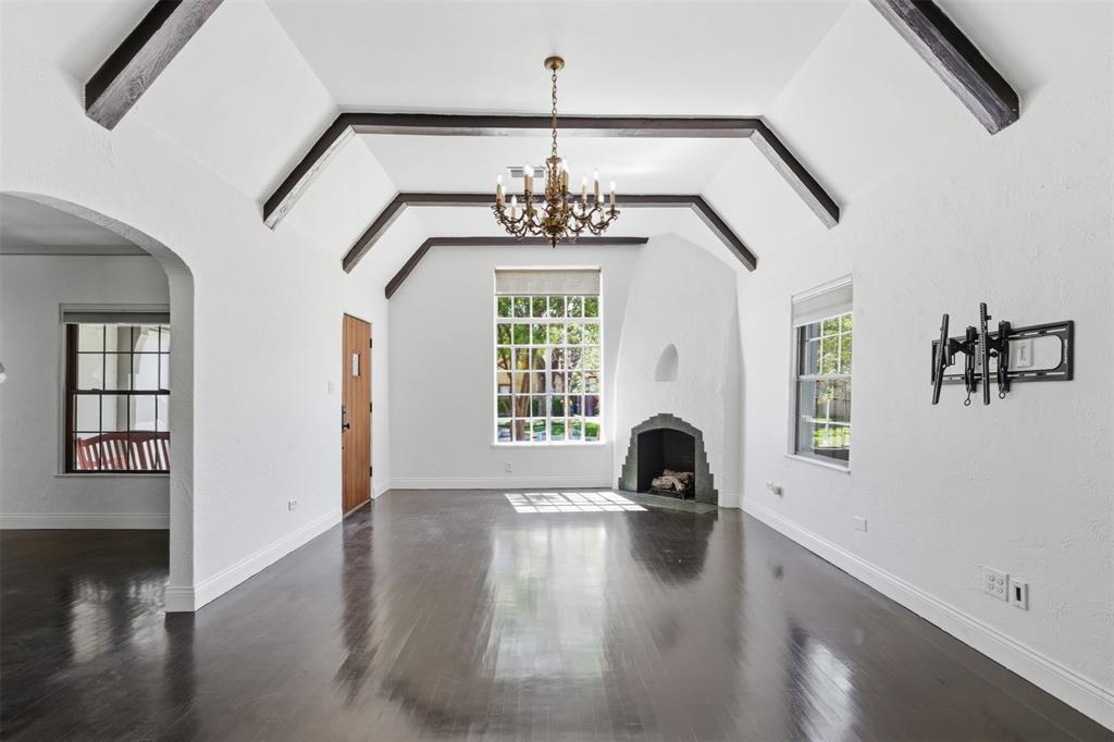 Oak Lawn Heights - Residential