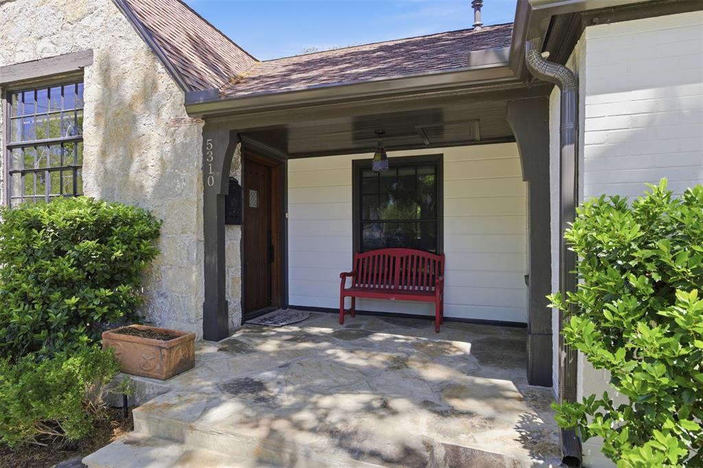 Oak Lawn Heights - Residential