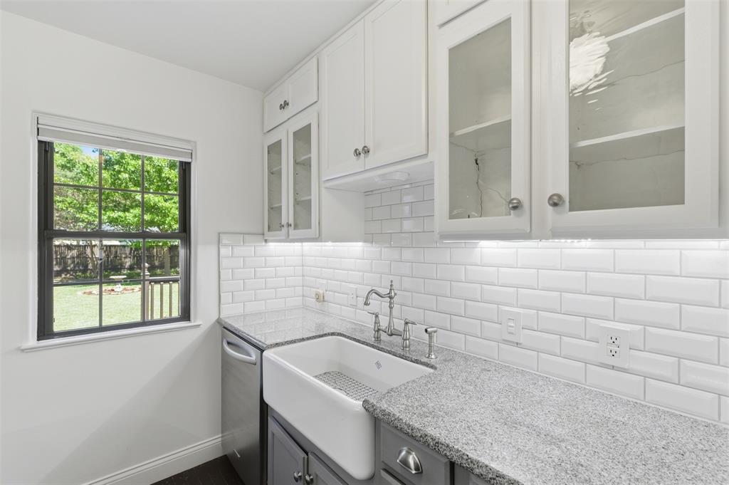 Oak Lawn Heights - Residential