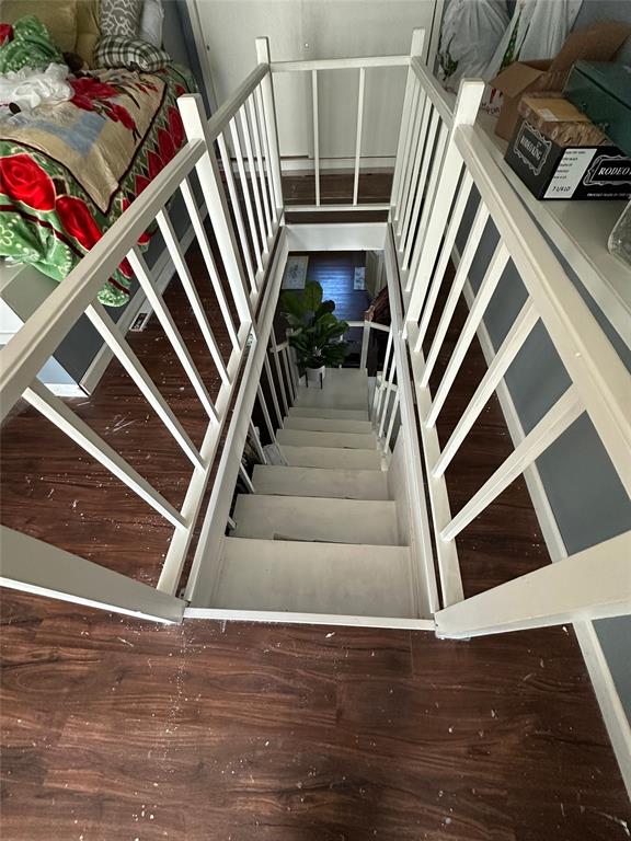 Blundell - Residential