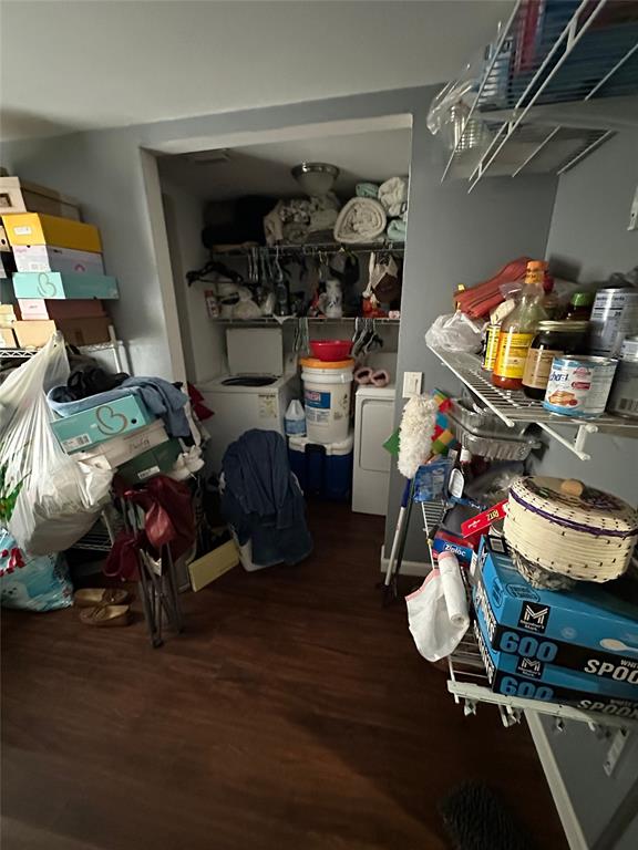 Blundell - Residential