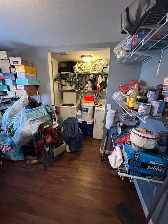 Blundell - Residential