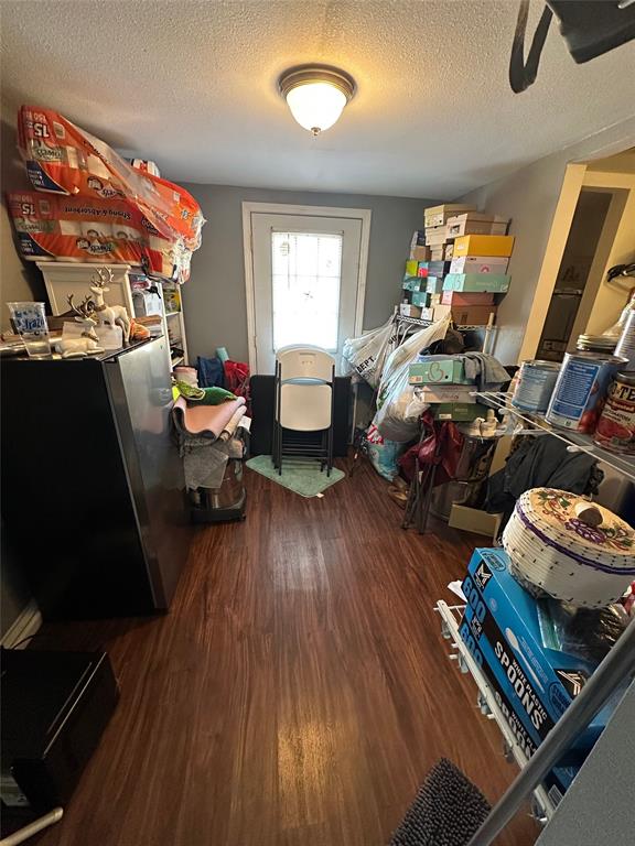 Blundell - Residential