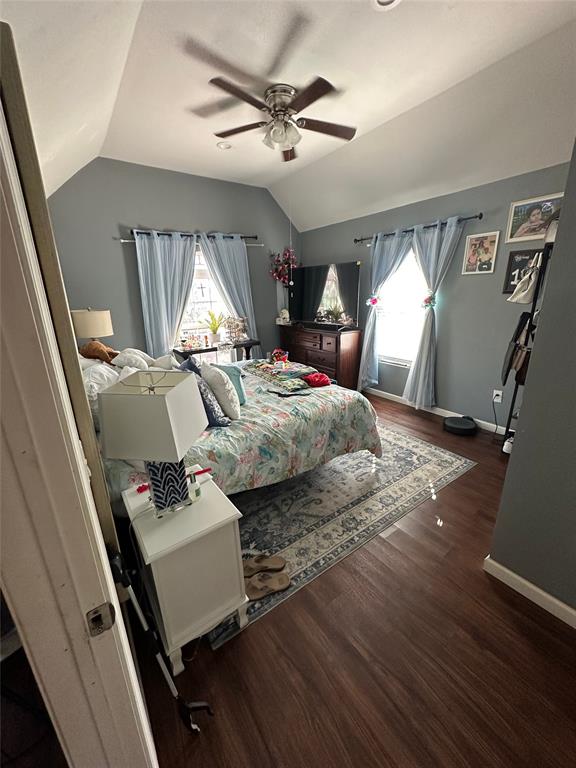 Blundell - Residential