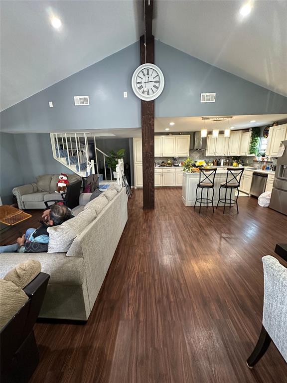 Blundell - Residential