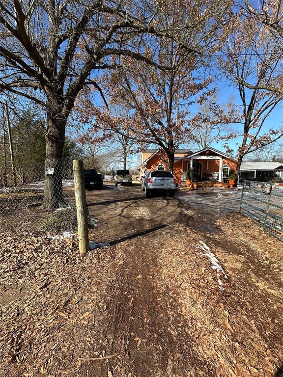 Blundell - Residential