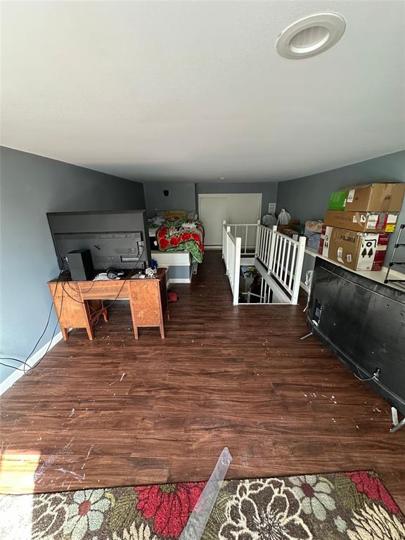 Blundell - Residential