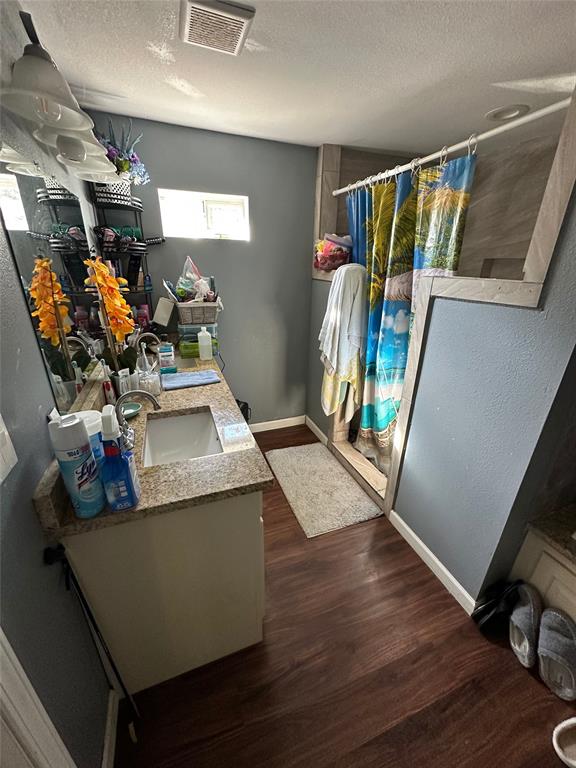 2839 Harts Bluff Road