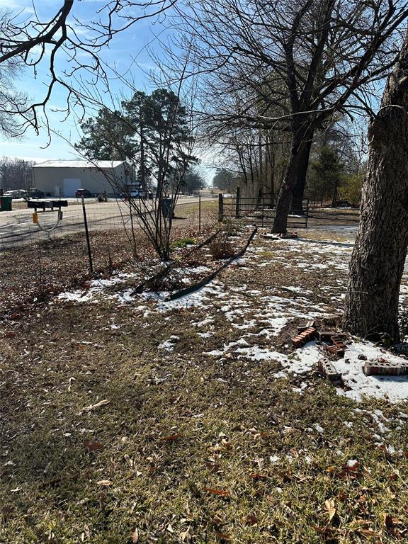 Blundell - Residential