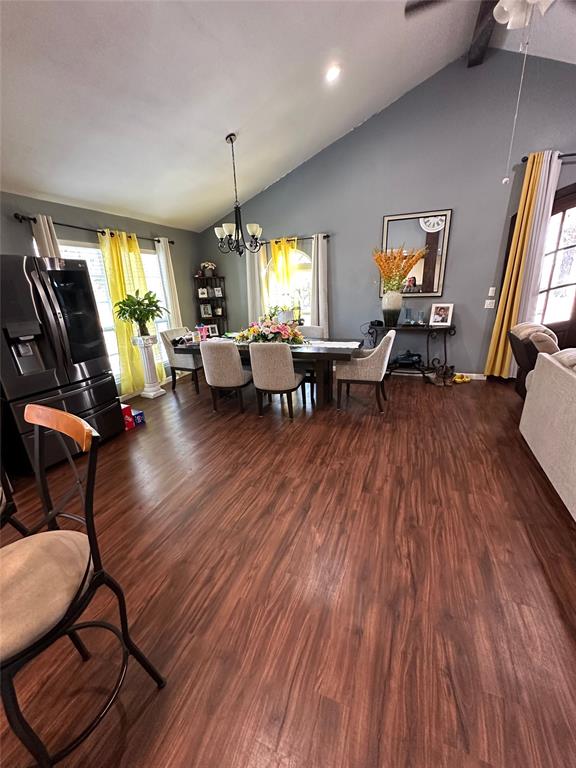 Blundell - Residential