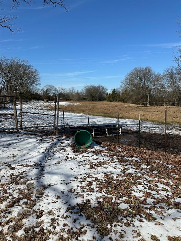 Blundell - Residential