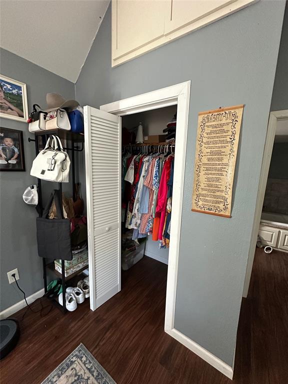 2839 Harts Bluff Road