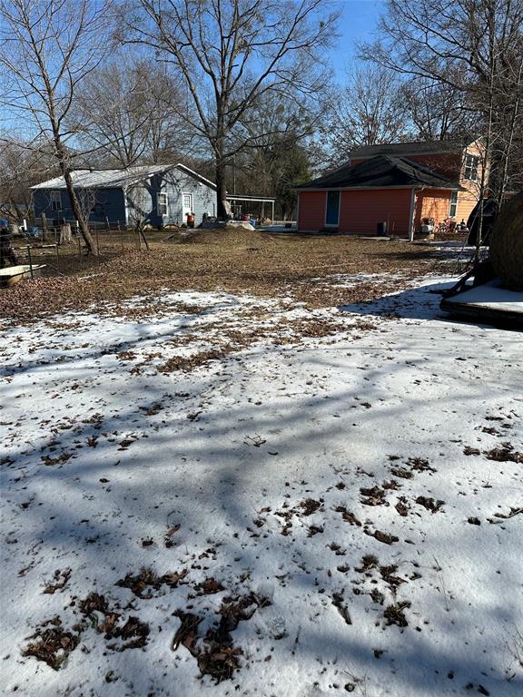 Blundell - Residential