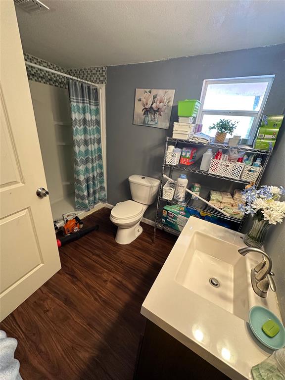 Blundell - Residential