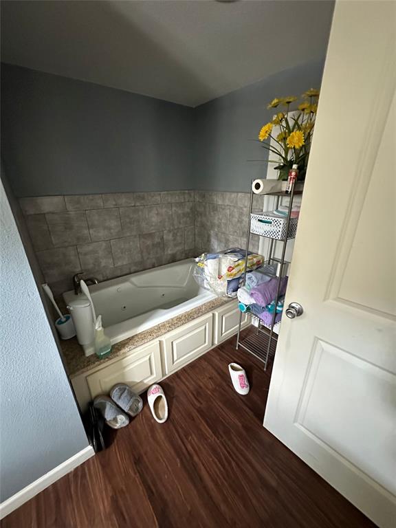 Blundell - Residential