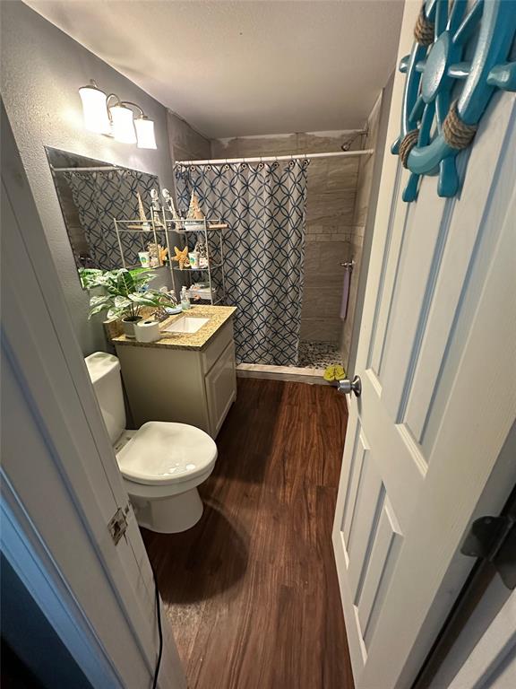 Blundell - Residential